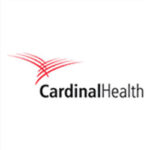 CardinalHealth