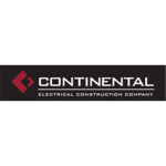 Continental