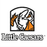 LittleCaesars