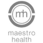 MaestroHealth