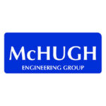 McHugh