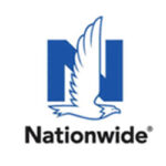 Nationwide