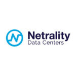Netrality