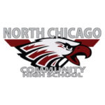 NorthChicago