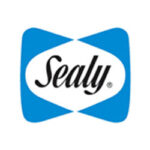 Sealy
