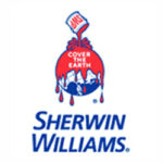 SherwinWilliams