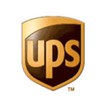 UPS