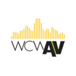 WCWAV