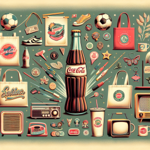 Innovative Promotional Products: Strategies for Maximum Impact