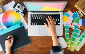 Design Services